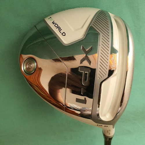 Honma damen tour - damen, world