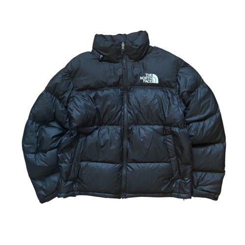 The north face 1996 retro - the,