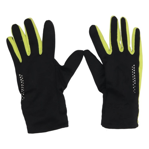 Tcm handschuhe größe s - größe:,