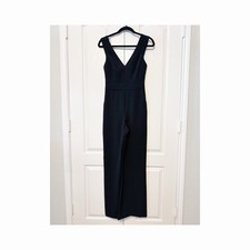 OLIVIA PALERMO CHELSEA28 Wide