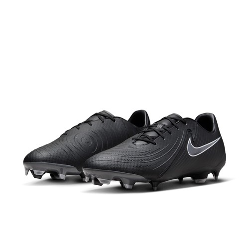 Nike phantom academy - nike,