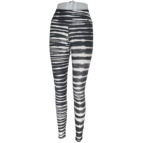 Nike sportleggings größe - nike,, sportleggings,