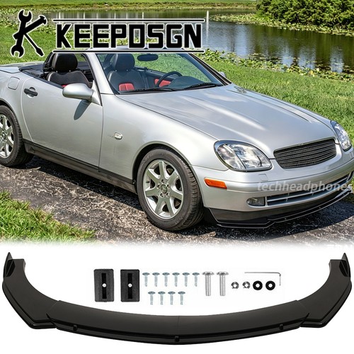 Für mercedes benz slk r170 - benz,
