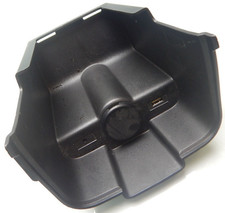 OPEL ASTRA J / Kombi / 12V