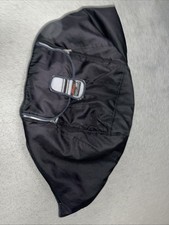 Hartan Racer  Bezug Dach für