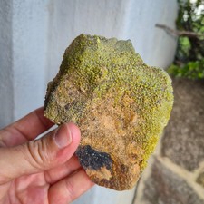 💎Video🔥Top Kabinettstufe