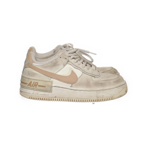 Nike sneaker größe 39 - sneaker,,