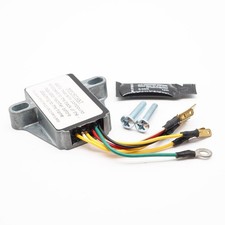 Gleichrichter Regler RR23 für