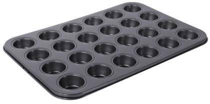 Contacto muffinform mini - contacto,