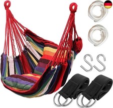 Hängematte stuhl - hängematte,,