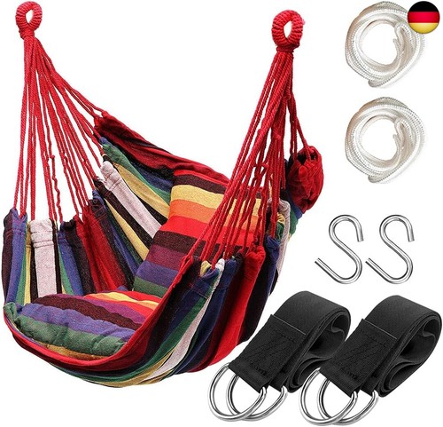 Hängematte stuhl - hängematte,,