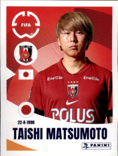 Panini fifa club world - panini,