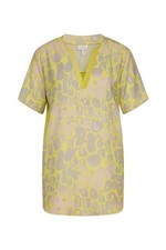 Sportalm Bluse-Shirt Gr.44   neu