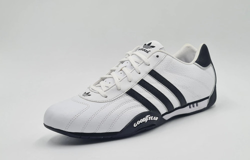 Neu 2012 adidas - adidas, racer