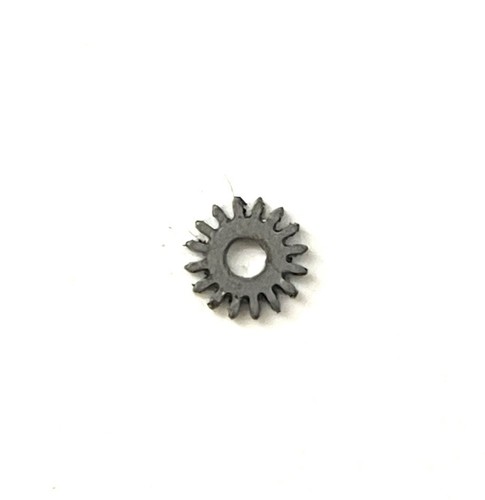 Omega 267 uhrwerk für - omega,