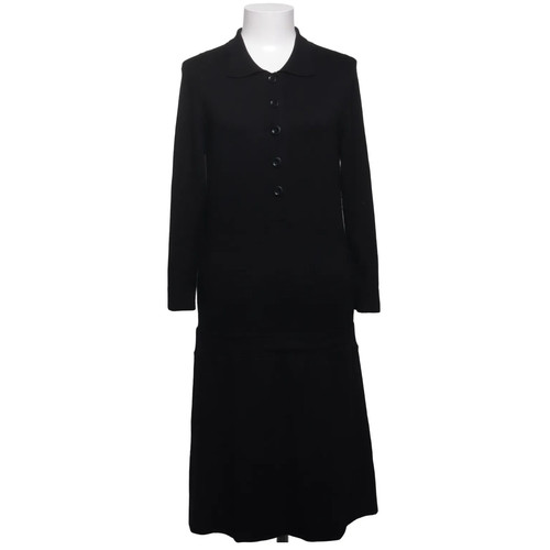Strenesse blue kleid - strenesse,