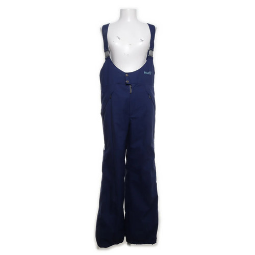 Bailo schneehose größe - schneehose,,