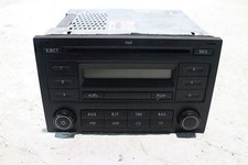 Radio Autoradio CD MP3