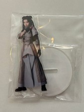 Nakao Ward Stage Random Acryl