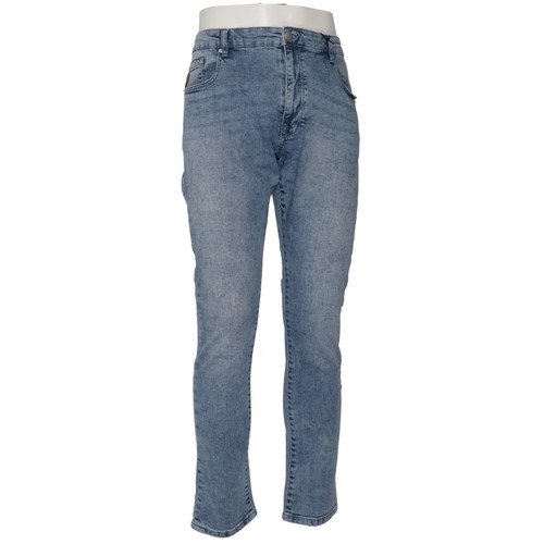 Lois jeans größe m l - lois,, jeans,