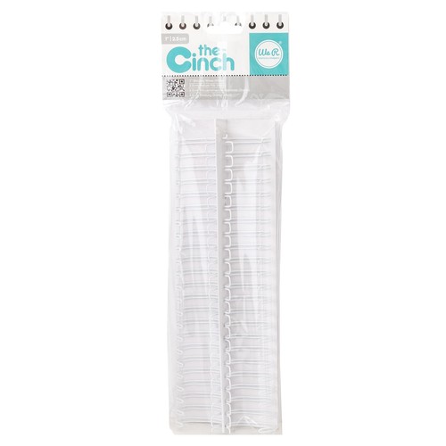 Tool the cinch wires - cinch,