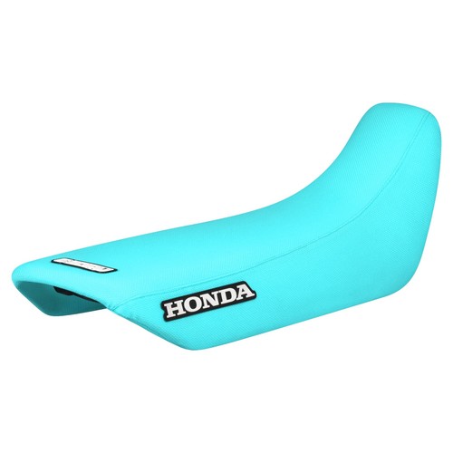 1988 1997 honda - 1988-1997, dominator