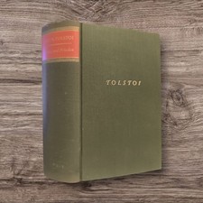 Krieg und Frieden. Roman in