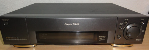 Panasonic hs900 - panasonic, nv-hs900