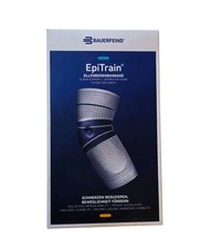 Bauerfeind EpiTrain