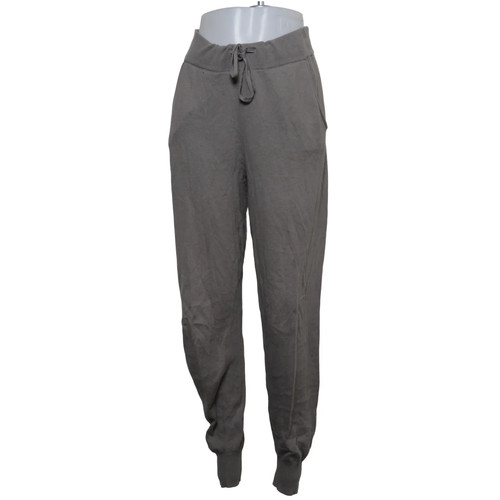 Jogginghose größe s - jogginghose,,