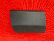 US Golf 3 Abschlepphaken