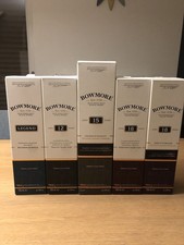 Paket Bowmore Whisky (Legend