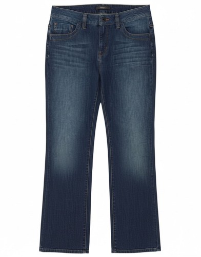 Esprit damen bootcut jeans - damen,
