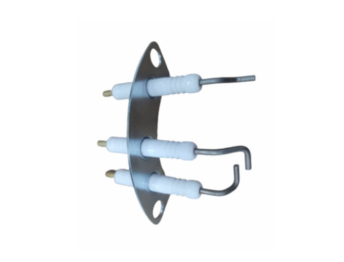 Elektrodensatz junkers - elektrodensatz,