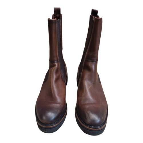 Marco tozzi damen boots - marco, gr