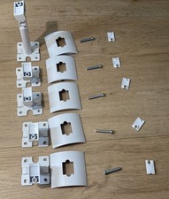 5 Stück Original BOSE UB20