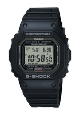 CASIO GW-5000U-1ER G-Shock The