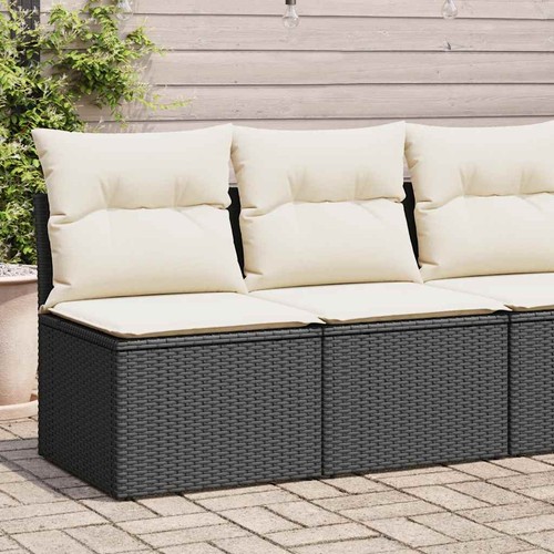 Gartenmöbel sofa garnitur - gartenmöbel,