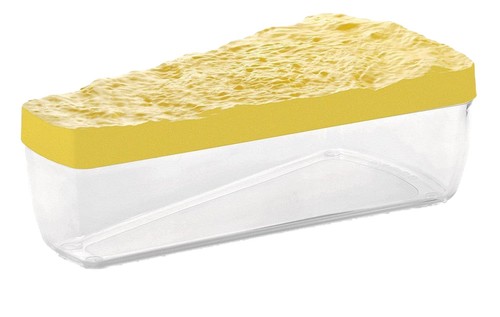 Parmesan käse sparer 9l - parmesan-käse-sparer, 0,9l