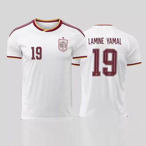 Sport 2026 retro - #19,