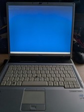 Fujitsu Lifebook E8110