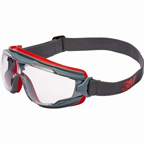 2890 schutzbrille - 3m,