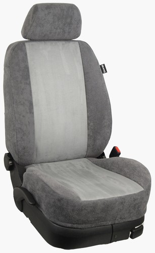 Ford transit euroline - euroline, bj
