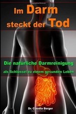 Im Darm steckt der Tod – Die