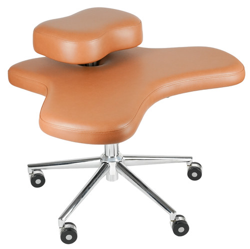 Schneidersitz stuhl yogi seat - schneidersitz-stuhl,