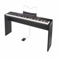 Thomann 320 digitalpiano - sp-320,