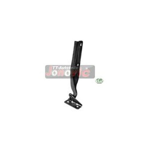 Hartsant motorhaube scharnier - hartsant,