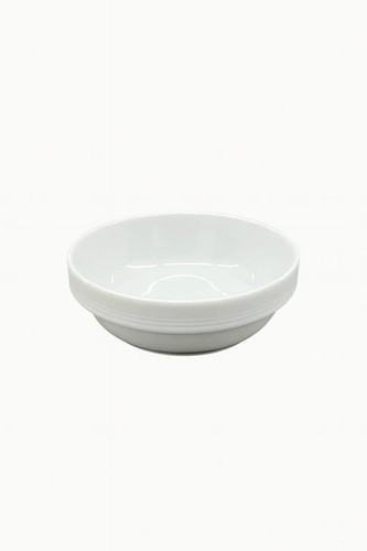 Seltmann weiden imperial - seltmann,