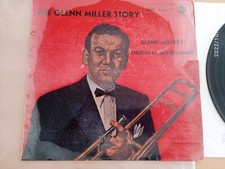 The Glenn Miller Story