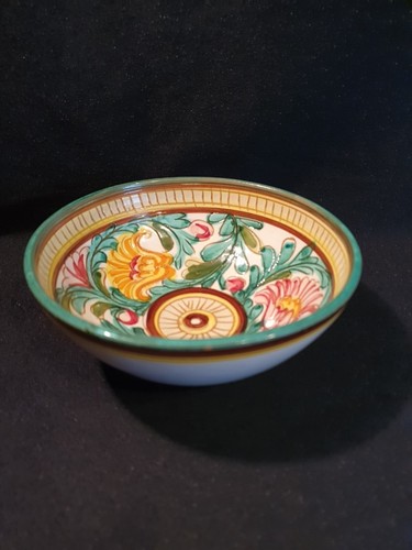 Schale 6 cm keramik - Ø,